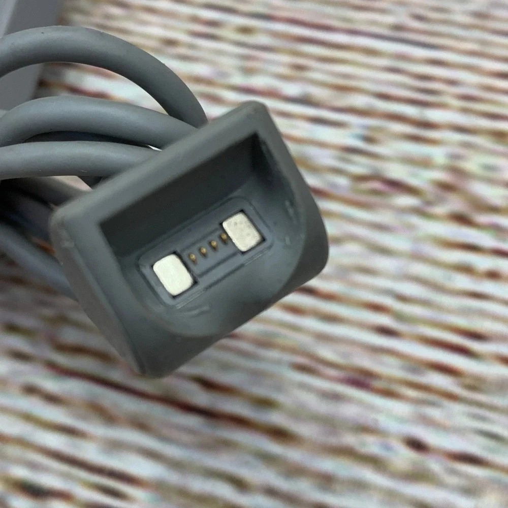 Jawbone AC/DC‎ Adapter Model SPA-K901 w/ Cord Power Supply Charger